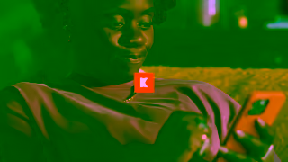 Kayak f238 Sue Tactical Car Hire 25 Ad Commercial Brand Imagery Photoshoot 2