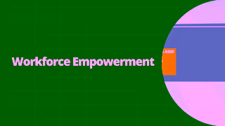 DOMO HR Benefits 15s Ad Commercial Brand Imagery Photoshoot 0