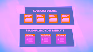 DOMO HR Benefits 15s Ad Commercial Brand Imagery Photoshoot 1