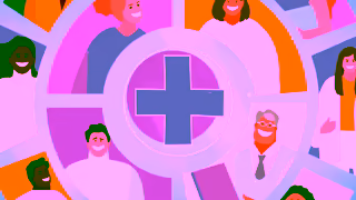 DOMO HR Benefits 15s Ad Commercial Brand Imagery Photoshoot 2