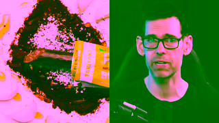 Paleovalley Paleovalley Beef Sticks 30 for 36 Ad Commercial Brand Imagery Photoshoot 1