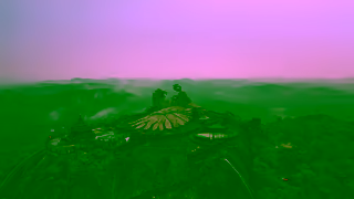 Visit Kerala Heritage  Kerala  Worlds Greatest Place Ad Commercial Brand Imagery Photoshoot 0