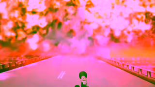 Evony EM 10004 Video NA RunEscape GunShot X21V4 Nor Q F NA EN PC A bluedemo Ad Commercial Brand Imagery Photoshoot 0