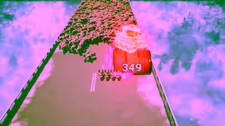 Evony EM 10004 Video NA RunEscape GunShot X21V4 Nor Q F NA EN PC A bluedemo Ad Commercial Brand Imagery Photoshoot 2