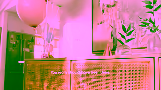 Eero Unsung eero ft eero Max 7 Ad Commercial Brand Imagery Photoshoot 2