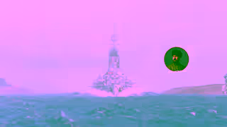 World of Warships Bald and Bankrupt x WOWS Ad Commercial Brand Imagery Photoshoot 2