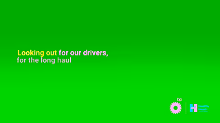 BP bp Healthy Heads in Trucks and Sheds Ad Commercial Brand Imagery Photoshoot 0