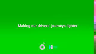 BP bp Healthy Heads in Trucks and Sheds Ad Commercial Brand Imagery Photoshoot 2