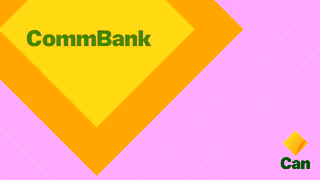 CommBank 35Thousand YT 16x10 BUMPER 1 Ad Commercial Brand Imagery Photoshoot 0