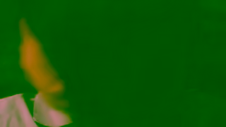 Pandora 2025Q4G platform brand golo awa holiday tvc hero 6s logo horizontal some mp4 Ad Commercial Brand Imagery Photoshoot 1