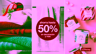 JCPenney Home Prep 50 JCPenney Promo 06 HM Ad Commercial Brand Imagery Photoshoot 1