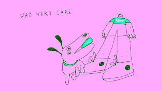 Rover.com Rover Presents To My Hooman Short Version 30 sec Ad Commercial Brand Imagery Photoshoot 1