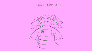 Rover.com Rover Presents To My Hooman Short Version 30 sec Ad Commercial Brand Imagery Photoshoot 2