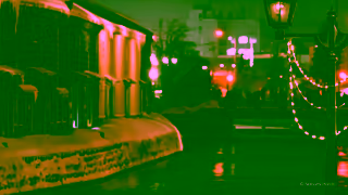 Nikon The New Nikon Z6III Innovative Features for Photographers and Filmmakers Ad Commercial Brand Imagery Photoshoot 2