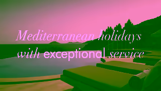 Simpson Travel Simpson Travel Summer 2025 Ad Commercial Brand Imagery Photoshoot 0