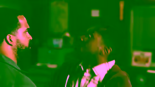 Carls Jr Bumper Carls Jr Ad Commercial Brand Imagery Photoshoot 0