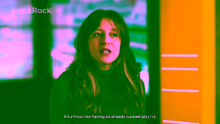 BlackRock ETFs Explained 16x9 Ad Ad Commercial Brand Imagery Photoshoot 1