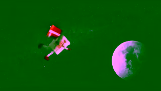 Nissin Cup Noodles Cup Noodles Paper Cup Ad Commercial Brand Imagery Photoshoot 1