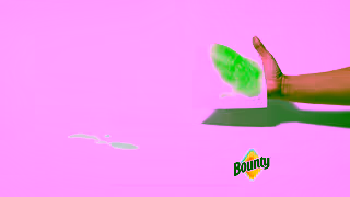 Bounty Bounty Paper Towel Commercial Value Versus Absorbency 15 Ad Commercial Brand Imagery Photoshoot 1