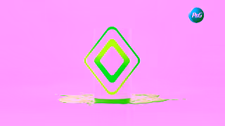 Bounty Bounty Paper Towel Commercial Value Versus Absorbency 15 Ad Commercial Brand Imagery Photoshoot 2