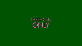 Paramount Pictures MEAN GIRLS  RIVALS OLIVIA 30  Paramount Pictures Australia Ad Commercial Brand Imagery Photoshoot 1