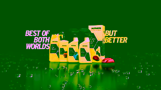 Mothers Polish Mothers Polish 2024 Ultimate Hybrid Line TV Commercial 30 seconds Ad Commercial Brand Imagery Photoshoot 2