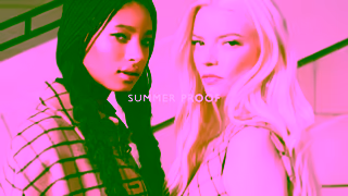 Dior DIOR FOREVER NUDE BRONZE Ad Commercial Brand Imagery Photoshoot 2