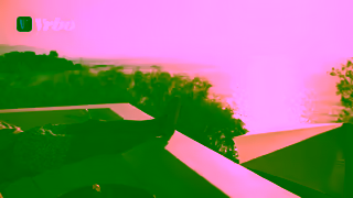 Vrbo PD2 90146 vrbo dc paidsocial meta dv video youtube weekender BeachWknd UK 16x9 15 v001 Ad Commercial Brand Imagery Photoshoot 0