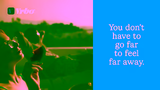 Vrbo PD2 90146 vrbo dc paidsocial meta dv video youtube weekender BeachWknd UK 16x9 15 v001 Ad Commercial Brand Imagery Photoshoot 1