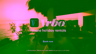Vrbo PD2 90146 vrbo dc paidsocial meta dv video youtube weekender BeachWknd UK 16x9 15 v001 Ad Commercial Brand Imagery Photoshoot 2