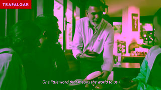 Trafalgar Tours Tour Differently with Trafalgar Ad Commercial Brand Imagery Photoshoot 0