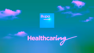 Bupa Meet Ben Popham Paraswimming champion and Bupa Ambassador Ad Commercial Brand Imagery Photoshoot 2