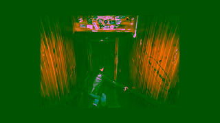 Visit Melbourne The where did the night go bit Melbourne Every Bit Different Ad Commercial Brand Imagery Photoshoot 0