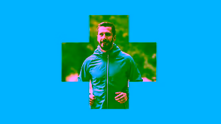 Quebec Blue Cross native video prevention en on ao 2025 1920x1080 Ad Commercial Brand Imagery Photoshoot 0