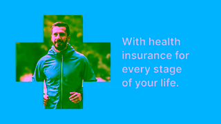 Quebec Blue Cross native video prevention en on ao 2025 1920x1080 Ad Commercial Brand Imagery Photoshoot 1