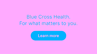 Quebec Blue Cross native video prevention en on ao 2025 1920x1080 Ad Commercial Brand Imagery Photoshoot 2