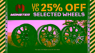 Bob Jane Bob Jane TMarts Tradie May 2024 Ad Commercial Brand Imagery Photoshoot 0