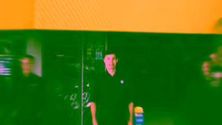 Bob Jane Bob Jane TMarts Tradie May 2024 Ad Commercial Brand Imagery Photoshoot 2