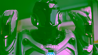 Disney Plus Disney Winter Warmers Ad Commercial Brand Imagery Photoshoot 1