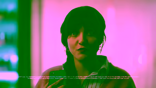 AMP Get super close to your super with AMP Super Ad Commercial Brand Imagery Photoshoot 1