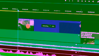 Adobe US EvergreenAccelerateYourEditwAI30s 16x9 Ad Commercial Brand Imagery Photoshoot 0