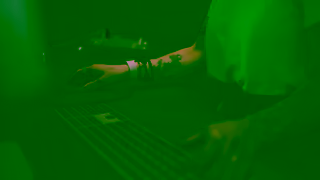 Adobe US EvergreenAccelerateYourEditwAI30s 16x9 Ad Commercial Brand Imagery Photoshoot 1