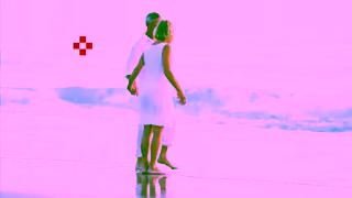 Tour+Med TourMed Worldwide 247 Travel Emergency Medical Assistance Ad Commercial Brand Imagery Photoshoot 0