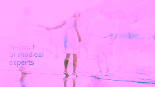 Tour+Med TourMed Worldwide 247 Travel Emergency Medical Assistance Ad Commercial Brand Imagery Photoshoot 1