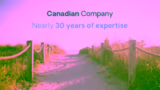 Tour+Med TourMed Worldwide 247 Travel Emergency Medical Assistance Ad Commercial Brand Imagery Photoshoot 2