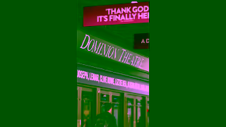 The Doyle Collection Exploring Londons Culture The Bloomsbury Hotel Ad Commercial Brand Imagery Photoshoot 1