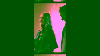 The Doyle Collection Exploring Londons Culture The Bloomsbury Hotel Ad Commercial Brand Imagery Photoshoot 2