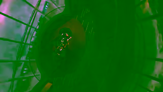 Princess Cruises Sunrise to Sunset Princess Cruises Ad Commercial Brand Imagery Photoshoot 1