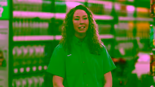 O'Reilly Auto Parts Laura and Free Wiper Installation OReilly Auto Parts Ad Commercial Brand Imagery Photoshoot 1