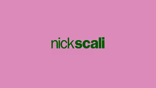 Nick Scali Nick Scali Black November Sale on now Ad Commercial Brand Imagery Photoshoot 0